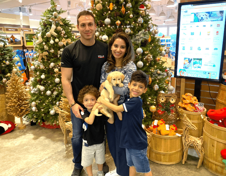 Pet Adoption In Hong Kong: Animal Charities And Rescue Organisations