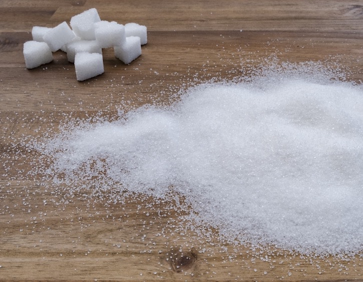 health wellness eat diabetes prevention management sugar