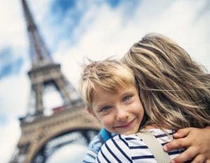 parenting family life tips french parenting featured