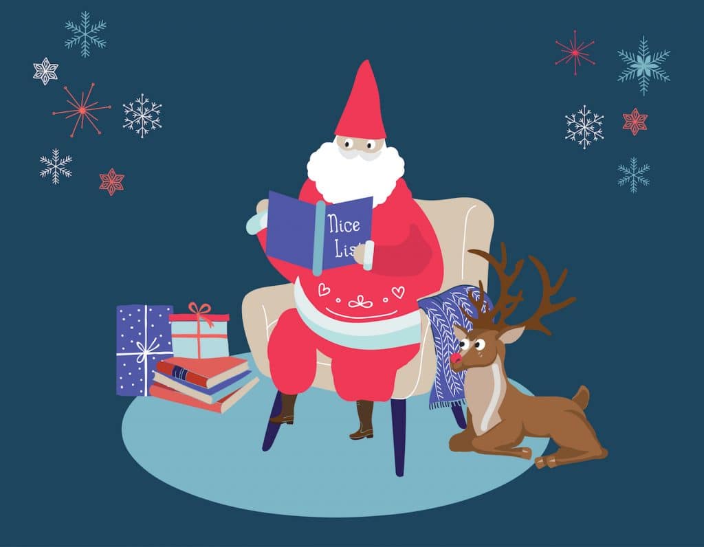 christmas whats on santa letter feature