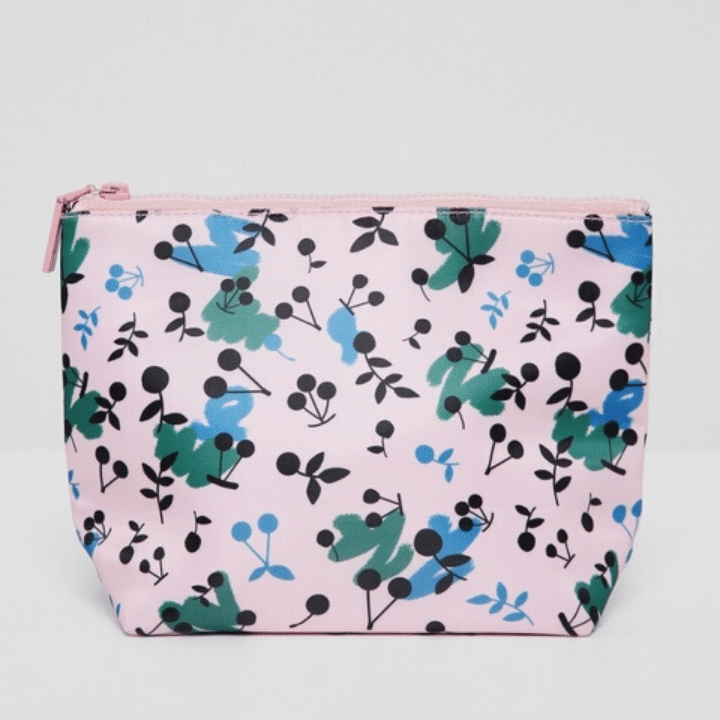 Stocking Stuffers: Love Bonito Cassidy Pouch