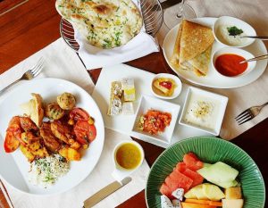 eat best indian restaurants hero