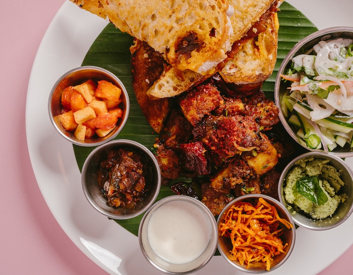 eat family friendly brunches lunches dec 2019 hotal colombo