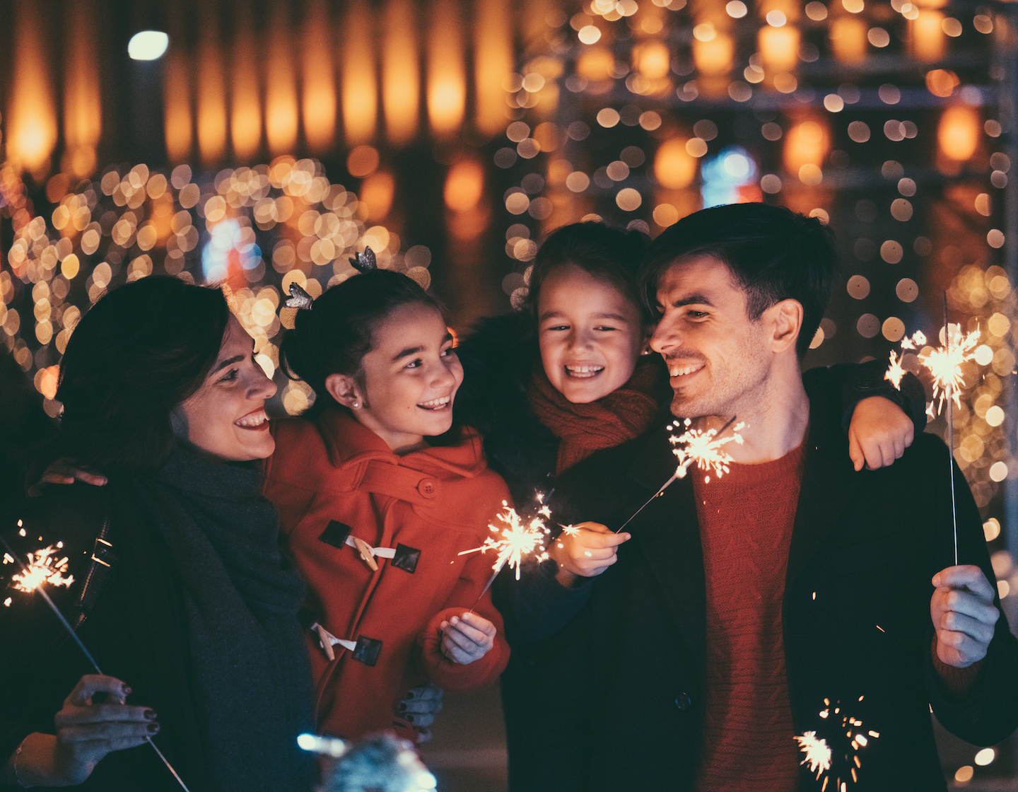where-to-buy-christmas-cards-in-hong-kong