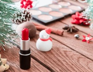 beauty best festive red lipsticks