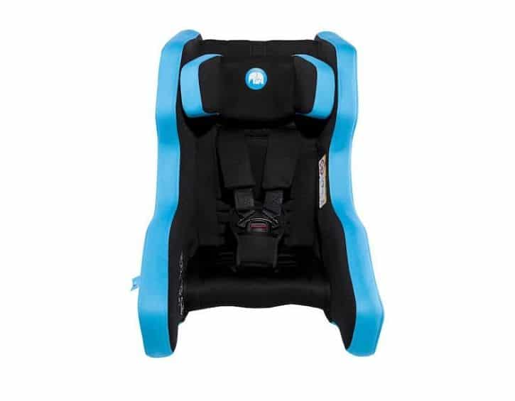 travel car seats nachfolger