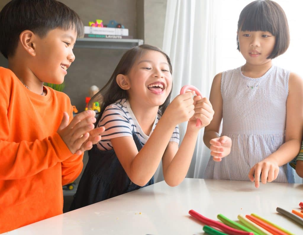 learn cny camps 2020