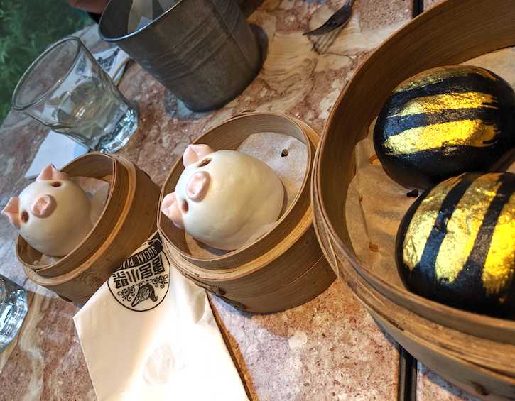 eat best dim sum restaurants hk social place