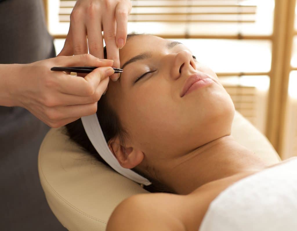 beauty best brows hong kong