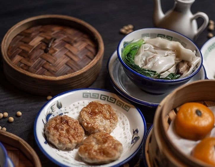 eat best dim sum restaurants hk dragon i