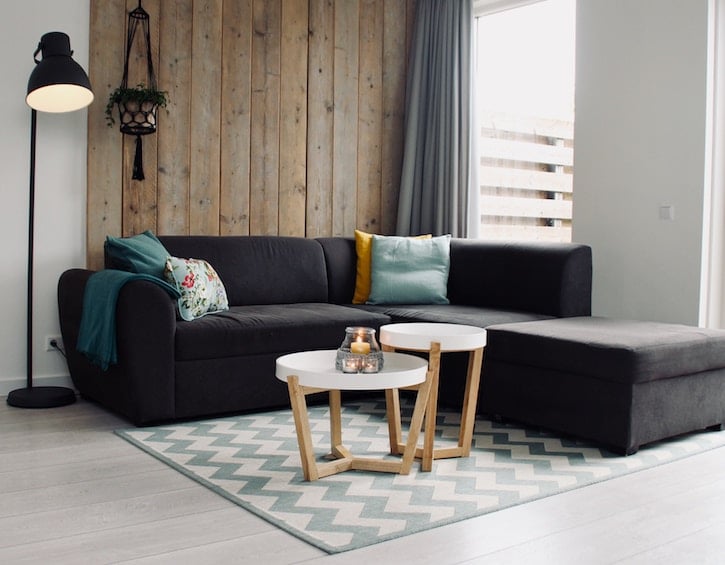 house cleaning services sofa Hong Kong