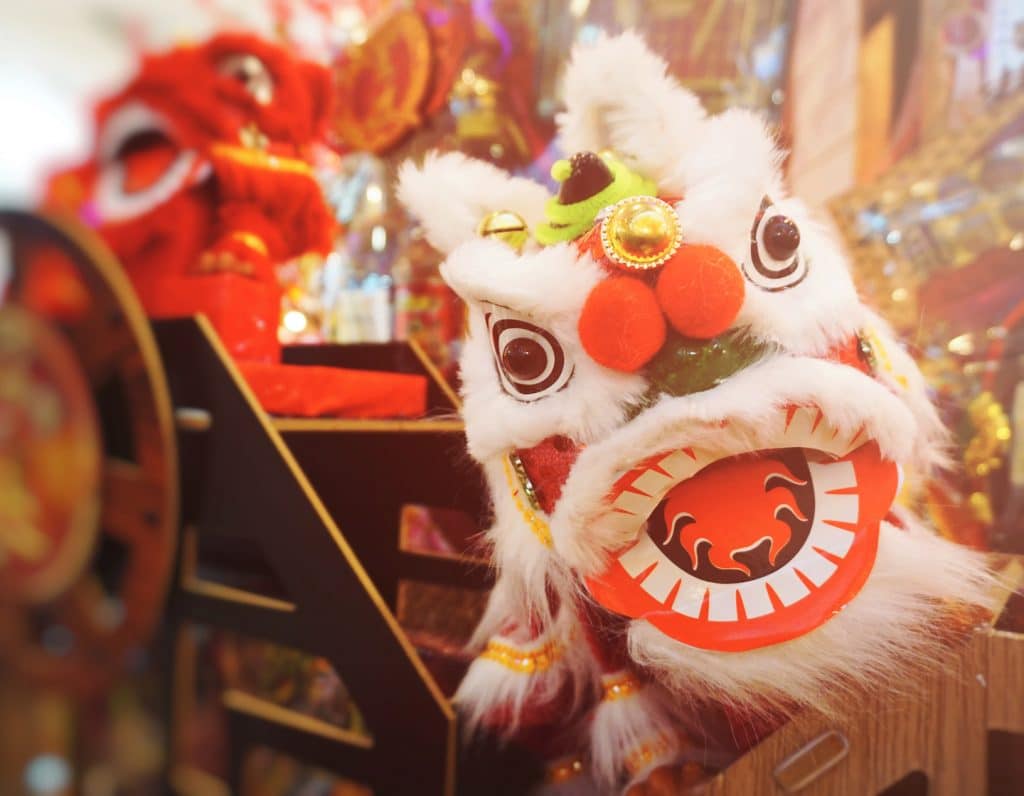 whats on Chinese new year Hong Kong feature
