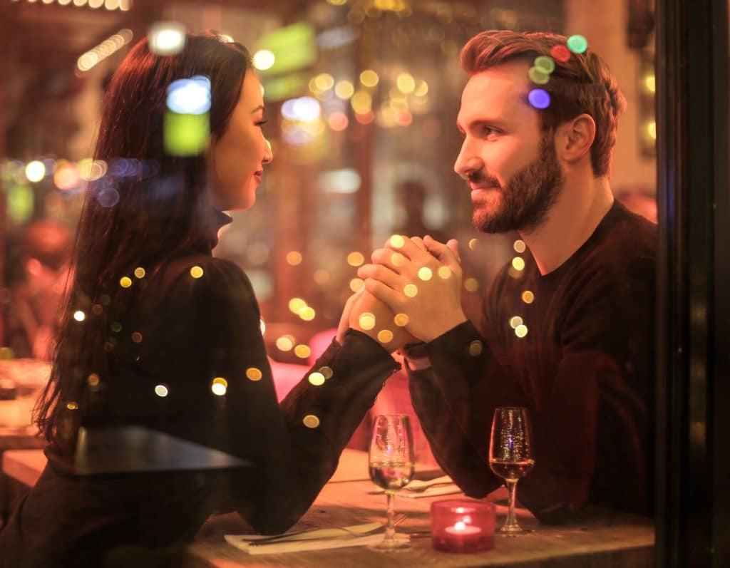 favourite date night spots eat drink featured