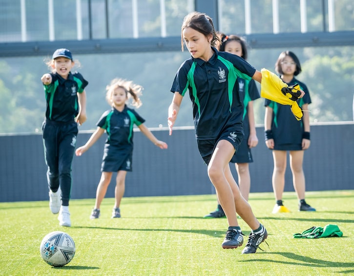 malvern college hong kong learn sports