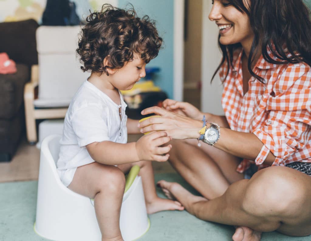 potty training methods parenting hero