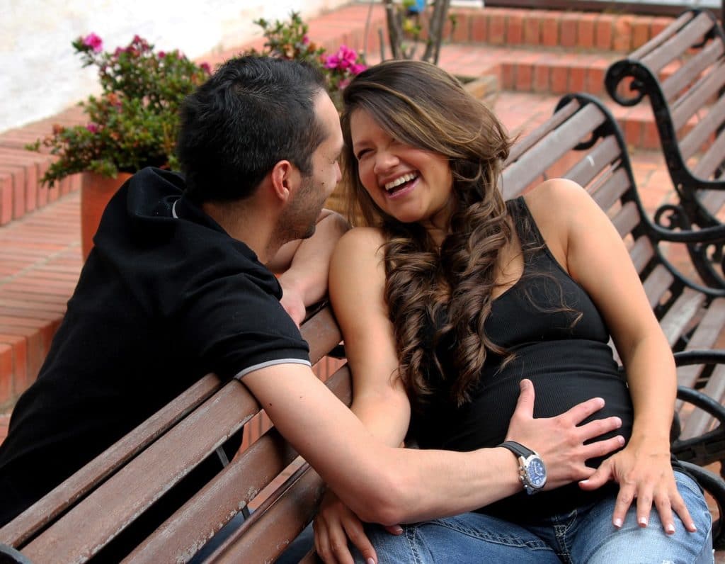 pregnancy public hospital birth guide hero