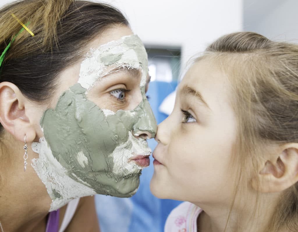 best facials hong kong style beauty