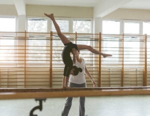 gymnastics classes hong kong learn