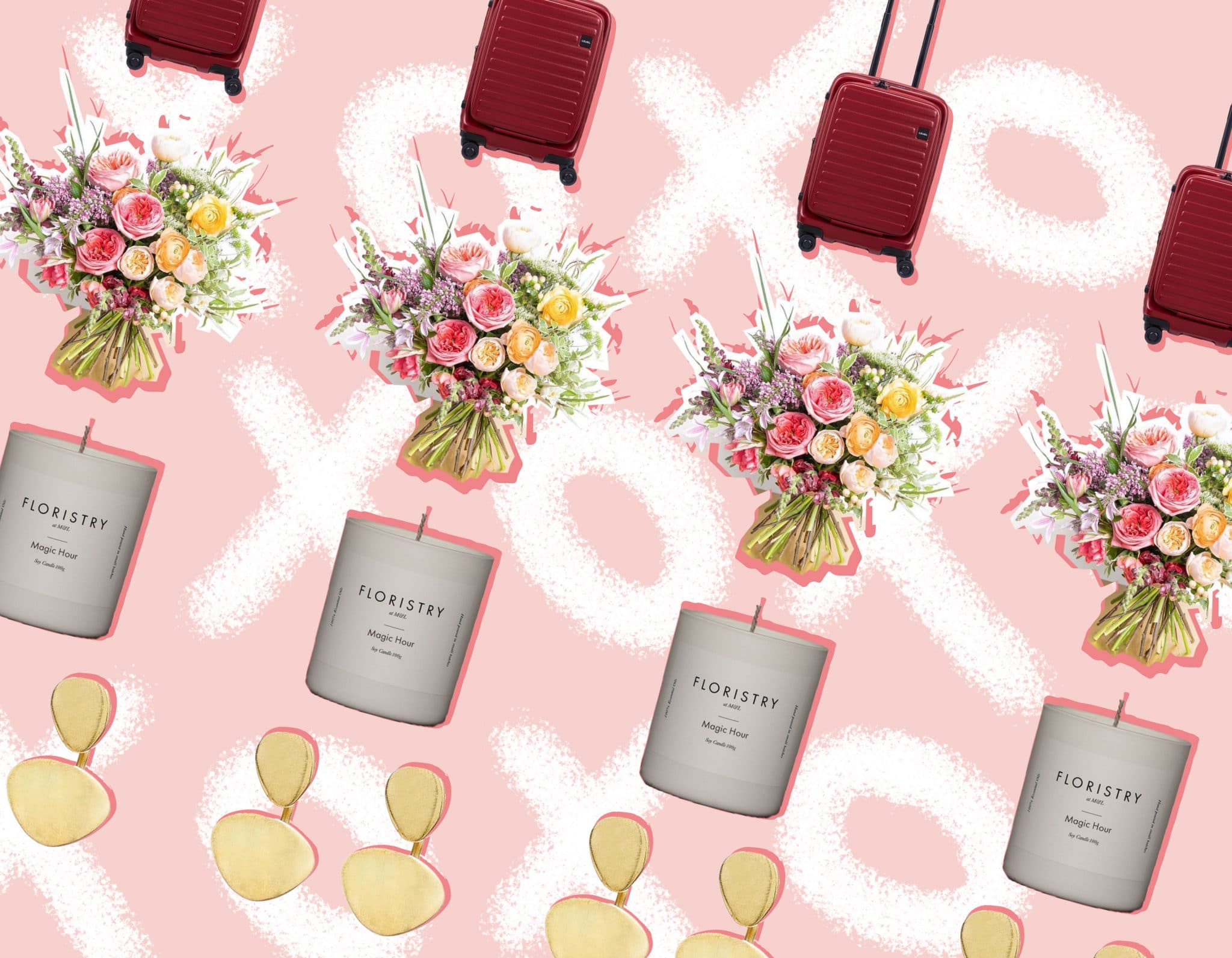 The Sassy Mama 2019 Mother’s Day Gift Guide For Every Budget