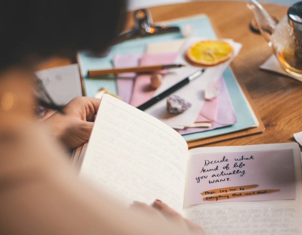 inspiring quotes that mamas family life hero
