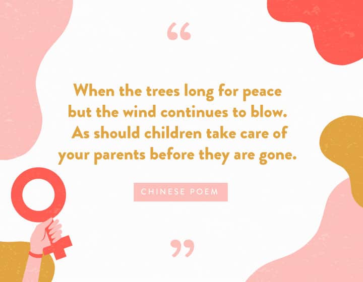 inspiring quotes that mamas larvina