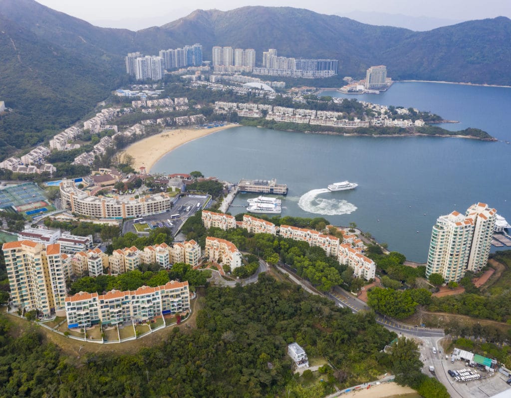discovery bay family guide whats on