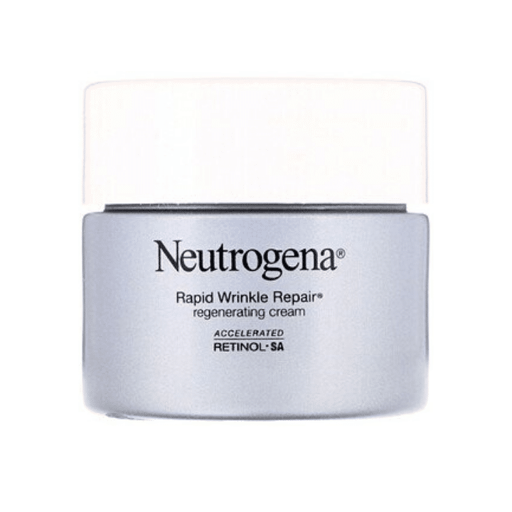 night creams top 10 neutrogena style beauty