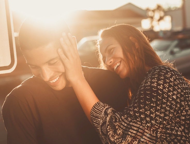 teens first romance parents advice dating