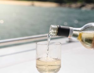 wine brothers giveaway eat drink