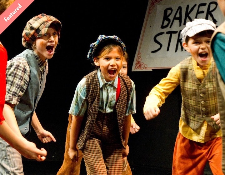 summer camps 2020 faust learn