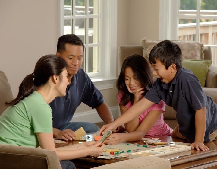 schools reopening hong kong games family life