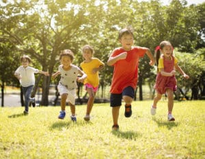 summer camps 2020 hero learn