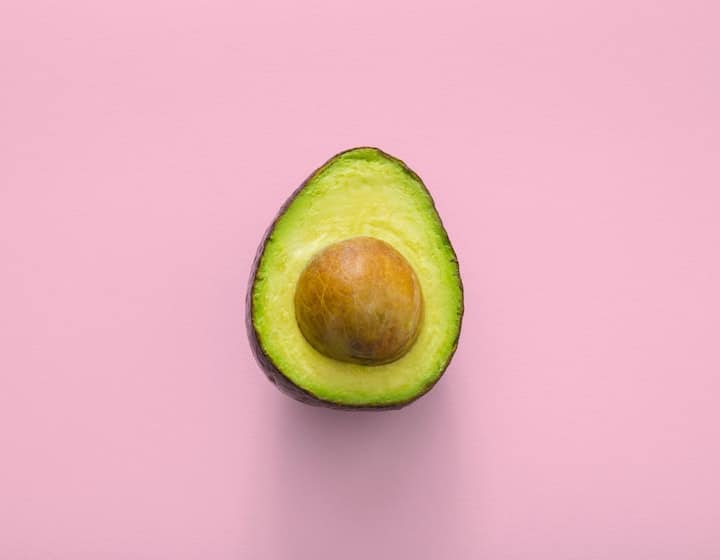 reduce pregnancy bloat avocado pregnancy