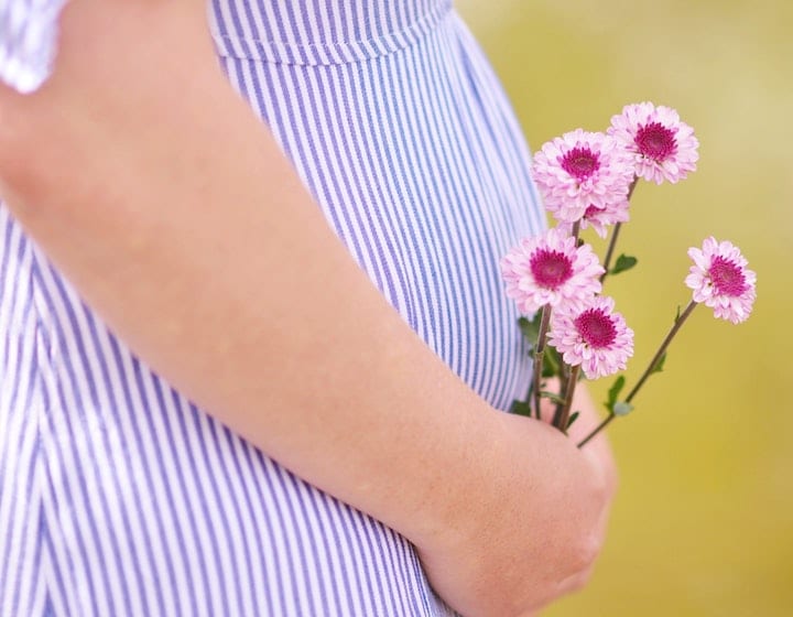 c-sections hk advice pregnancy
