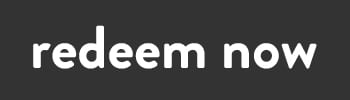 Redeem Now Button