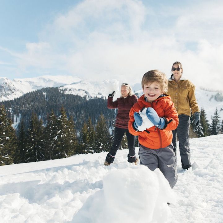 club med travel summer deals