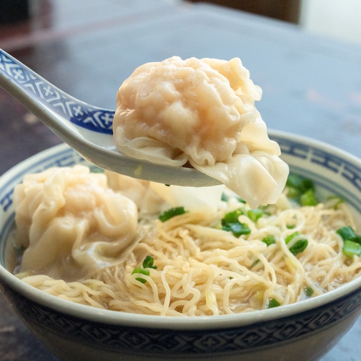 Summer Deals Foodie Tours