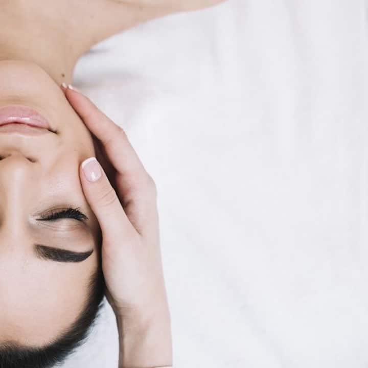Summer Deals Bio Beauty Spa