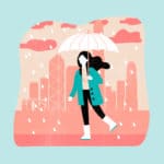 Typhoon Survival Guide Hong Kong whats on