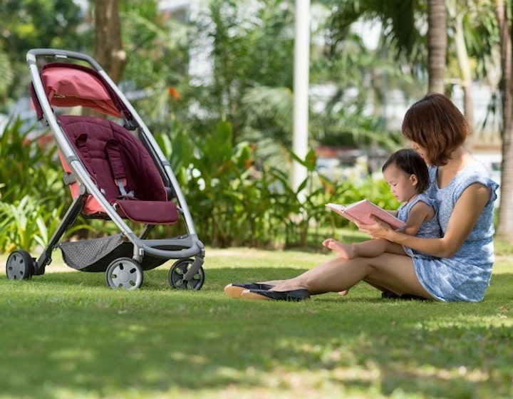 best strollers hong kong others pregnancy