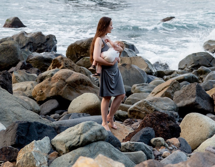 breastfeeding in public hong kong