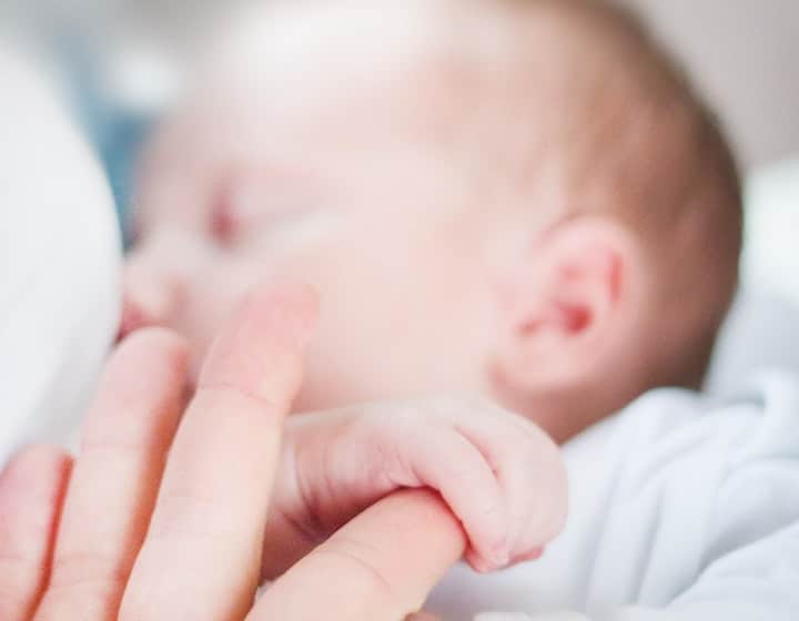breastfeeding locations nursing rooms tips