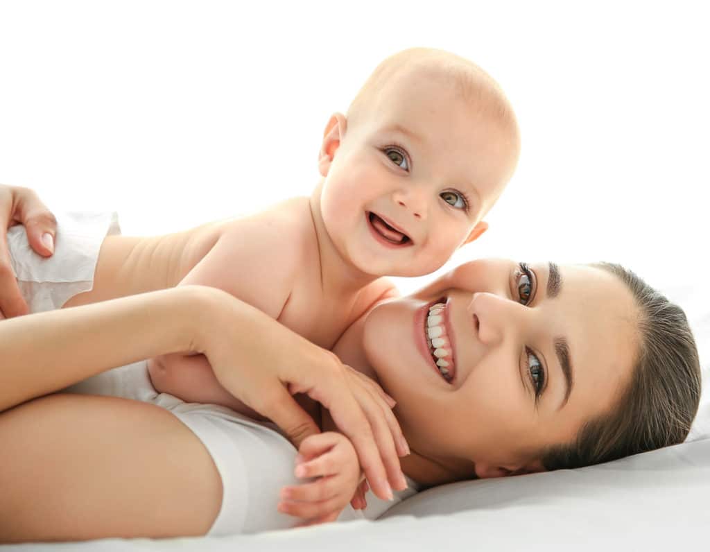 gleneagles hospital pro breastfeeding sassy mama pregnancy