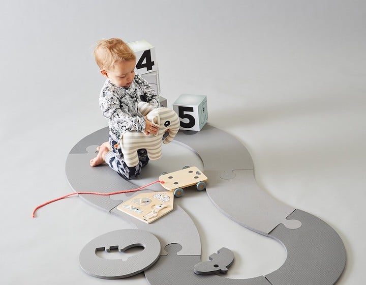 The Best Baby And Toddler Stores Jakewell Parenting