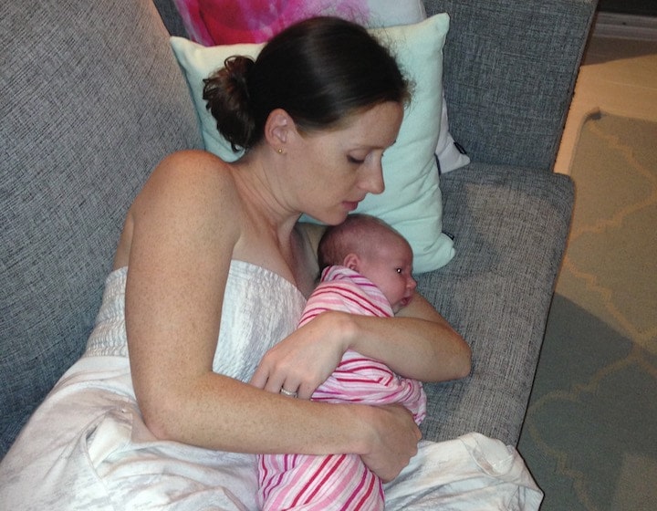 breastfeeding tales from hong kong mamas maura