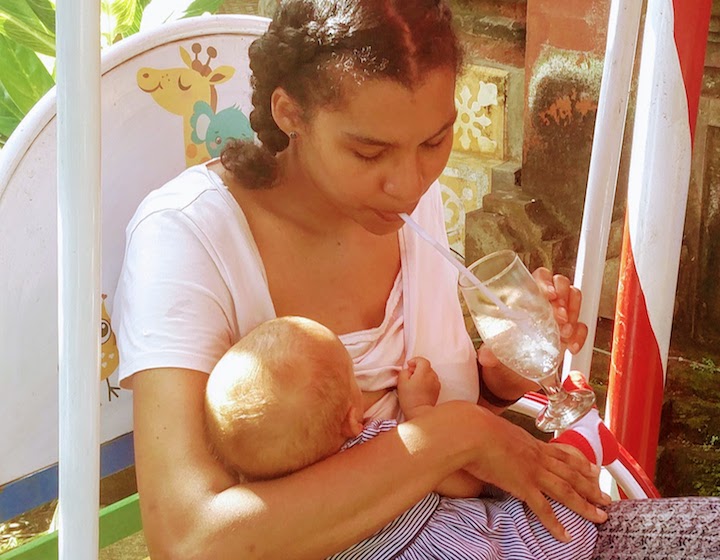 breastfeeding tales from hong kong mamas nerice