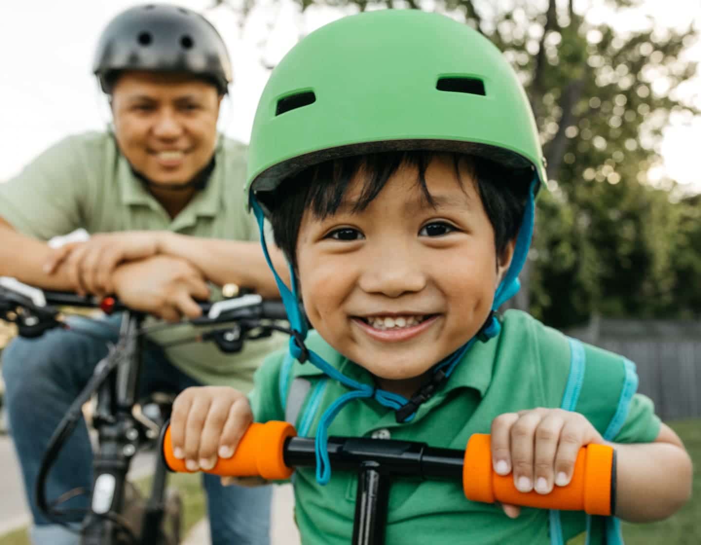 hong kong bicycle shop kids bikes scooter balance bikes