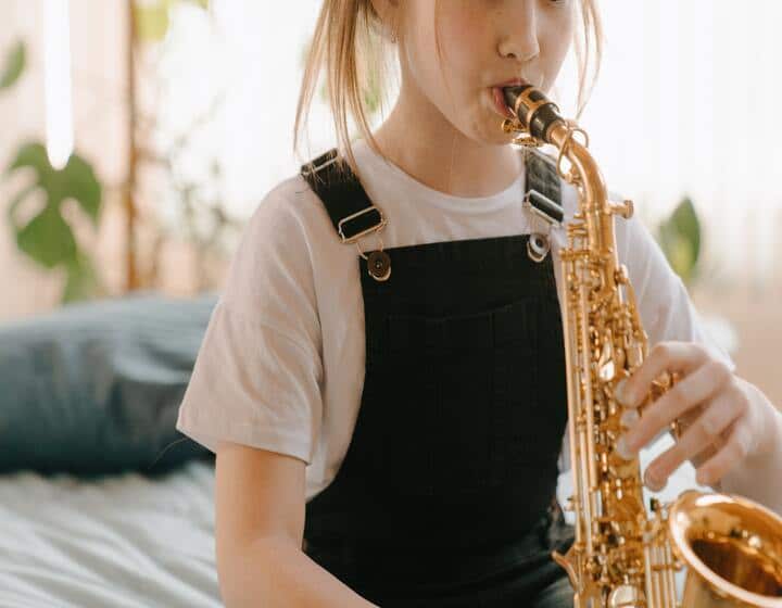 music lessons for kids in hk learn