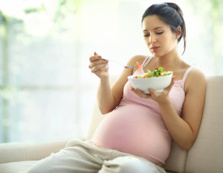 gestational diabetes recipes meal ideas tips