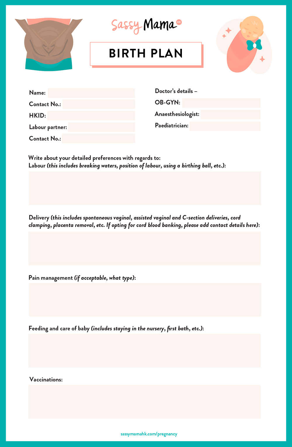 birth plan template birth plan birth plan examples birth plan template free birth plan checklist what is a birth plan birth plan samples birth plan template free pdf how to make a birth plan free birth plan template